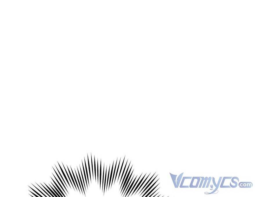 Đầu Bếp Hoàng Gia Chap 61 - Next Chap 62