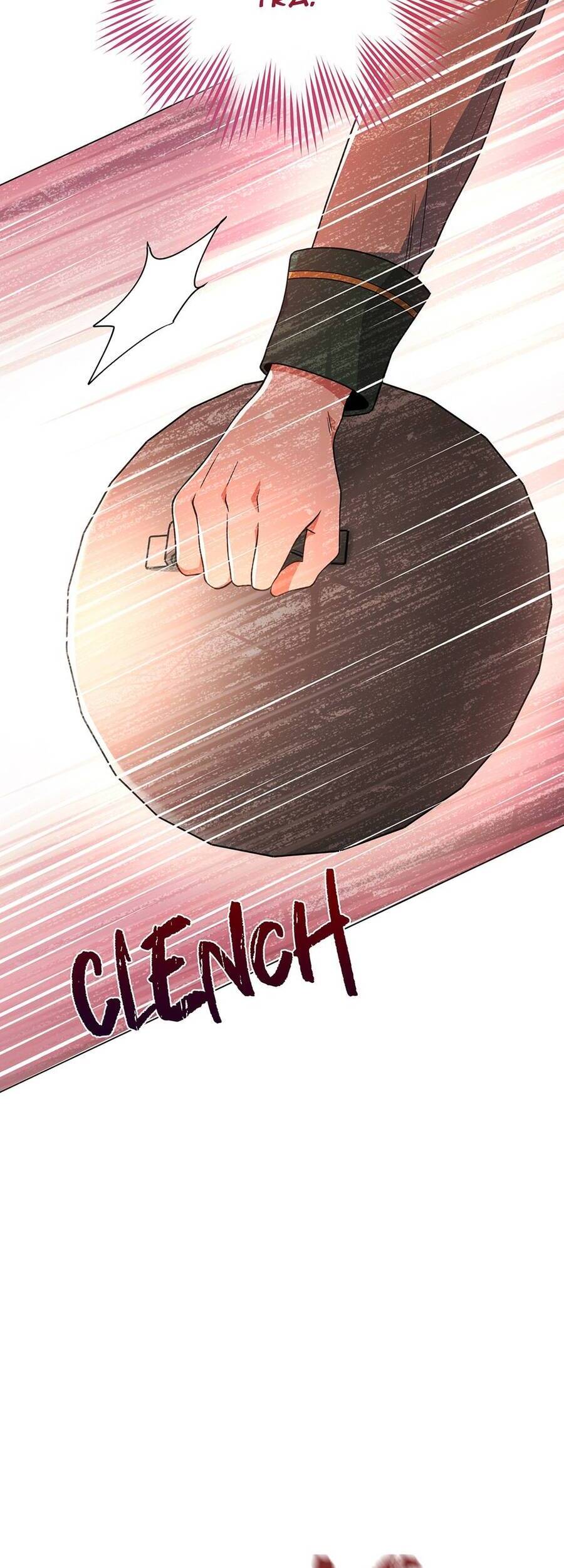 Đầu Bếp Hoàng Gia Chap 61 - Next Chap 62