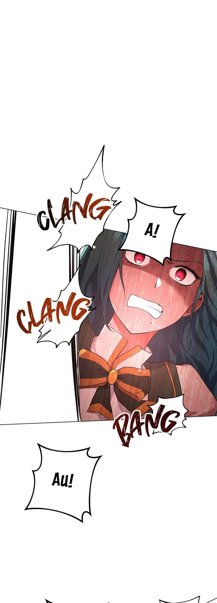 Đầu Bếp Hoàng Gia Chap 61 - Next Chap 62