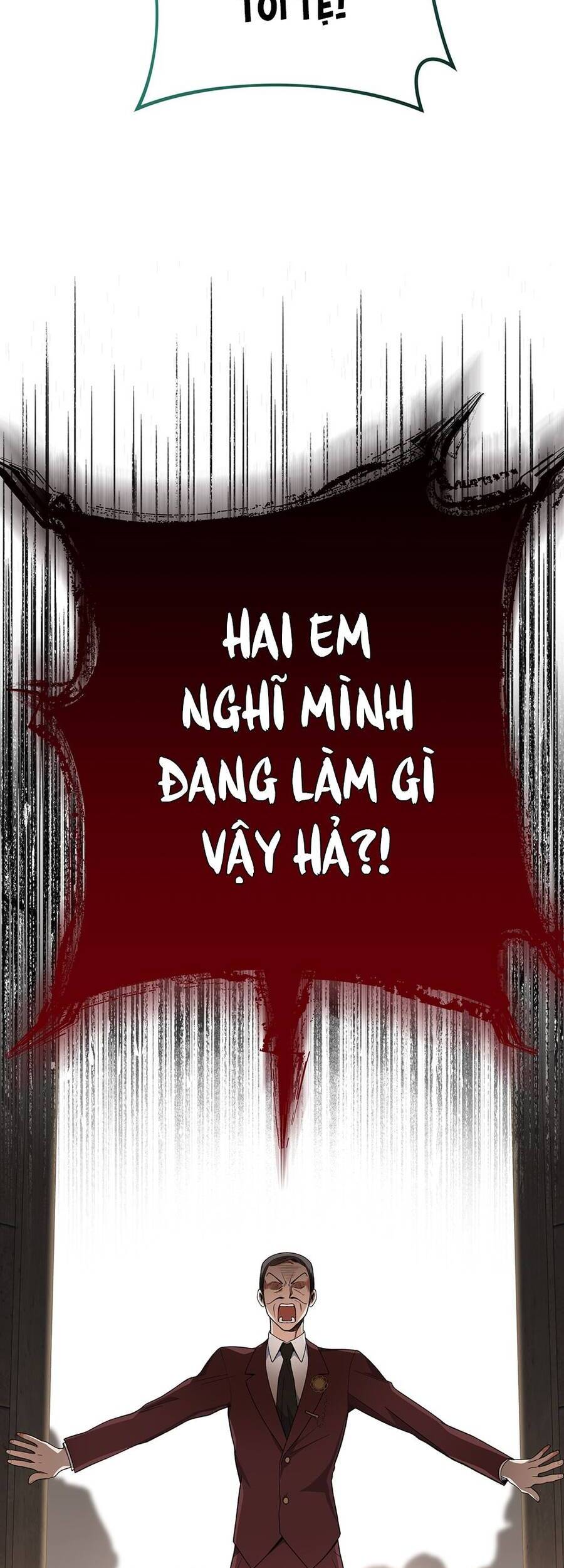 Đầu Bếp Hoàng Gia Chap 61 - Next Chap 62