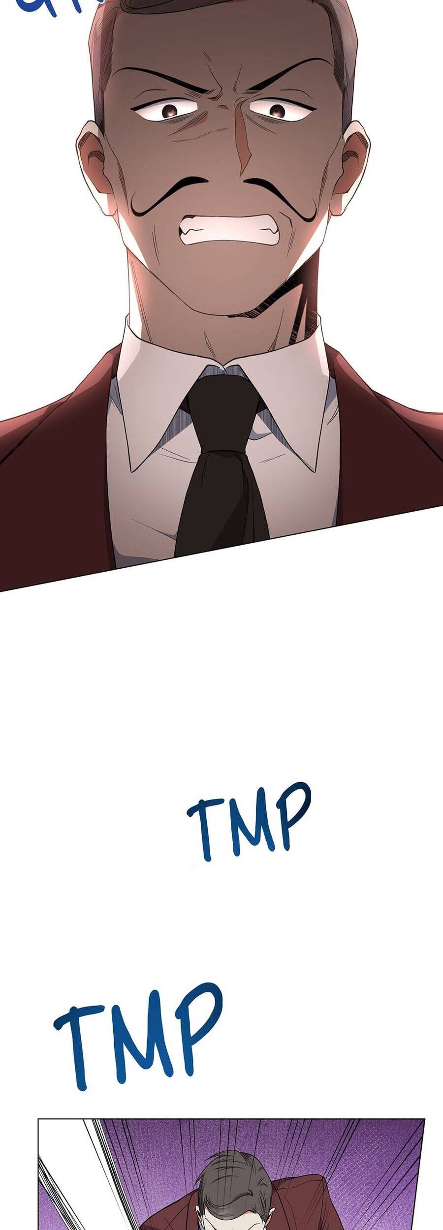 Đầu Bếp Hoàng Gia Chap 61 - Next Chap 62