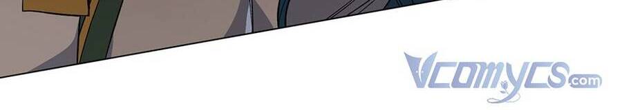 Đầu Bếp Hoàng Gia Chap 61 - Next Chap 62