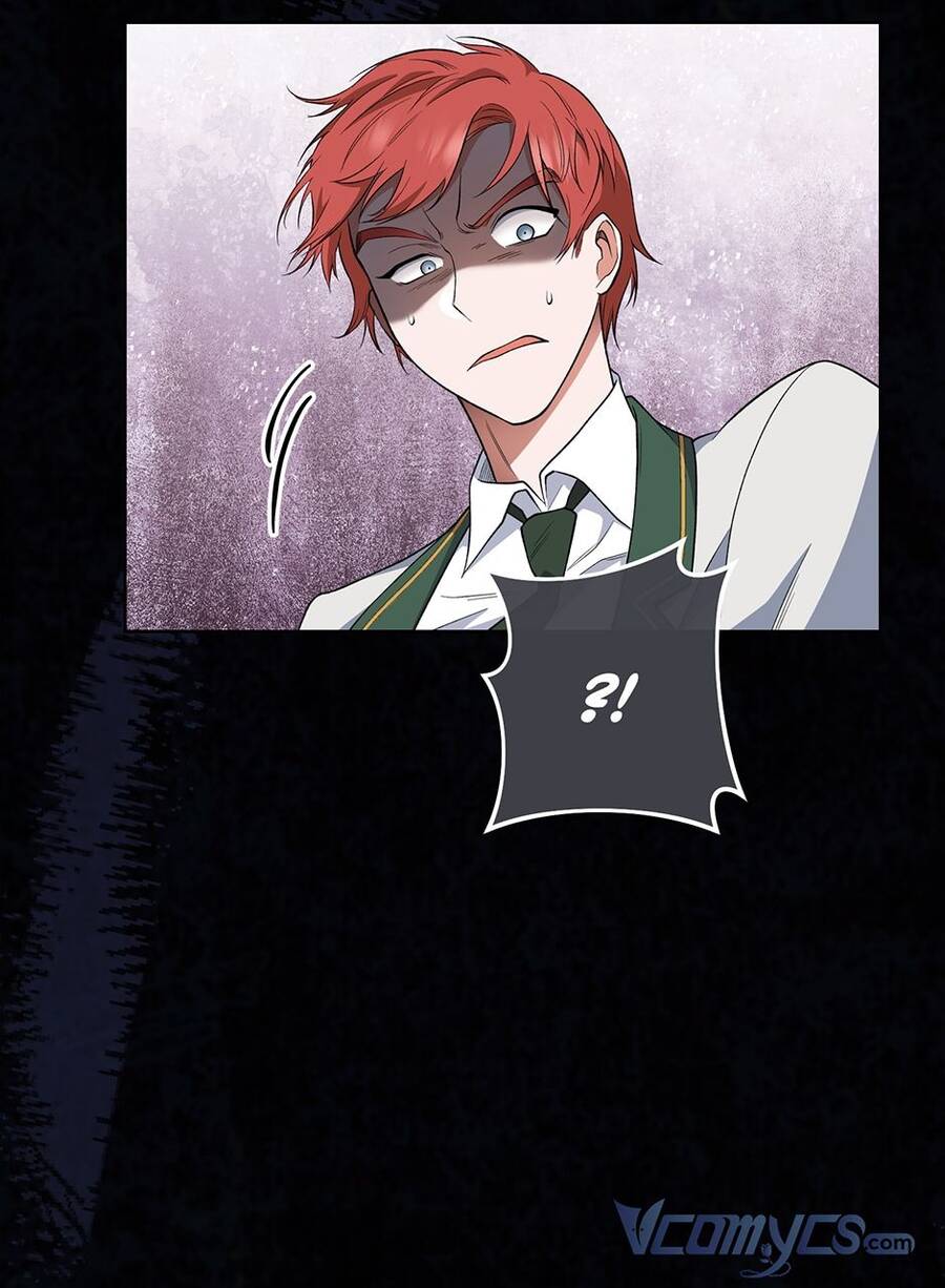 Đầu Bếp Hoàng Gia Chap 62 - Next Chap 63