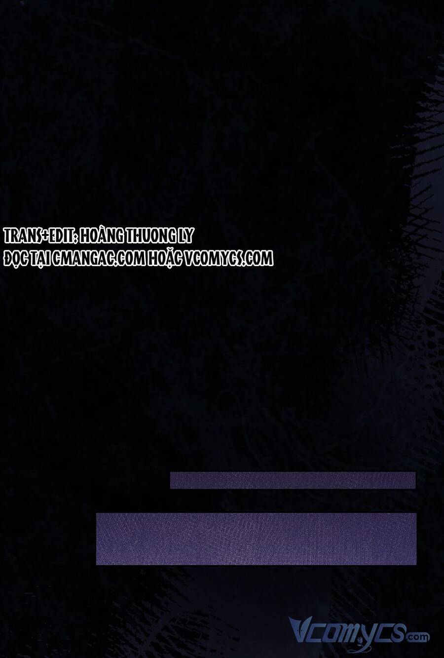 Đầu Bếp Hoàng Gia Chap 62 - Next Chap 63