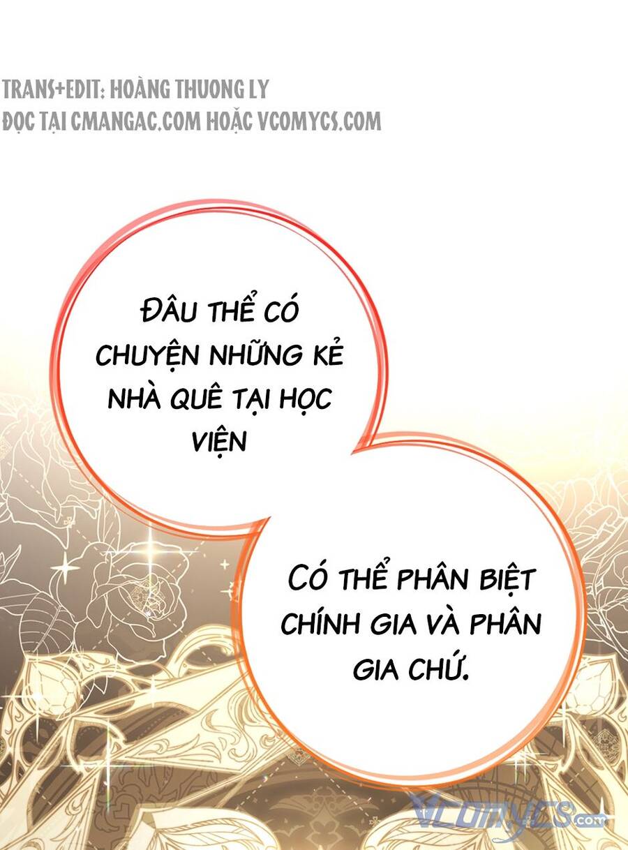 Đầu Bếp Hoàng Gia Chap 62 - Next Chap 63