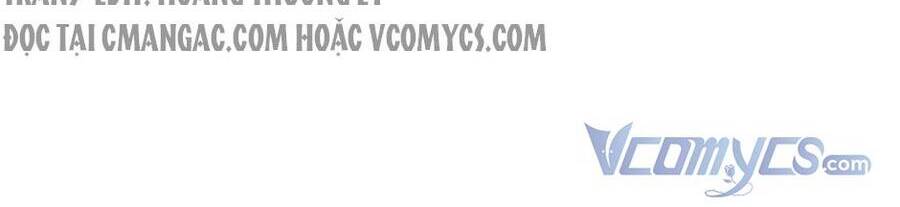 Đầu Bếp Hoàng Gia Chap 62 - Next Chap 63