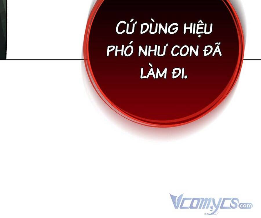 Đầu Bếp Hoàng Gia Chap 62 - Next Chap 63