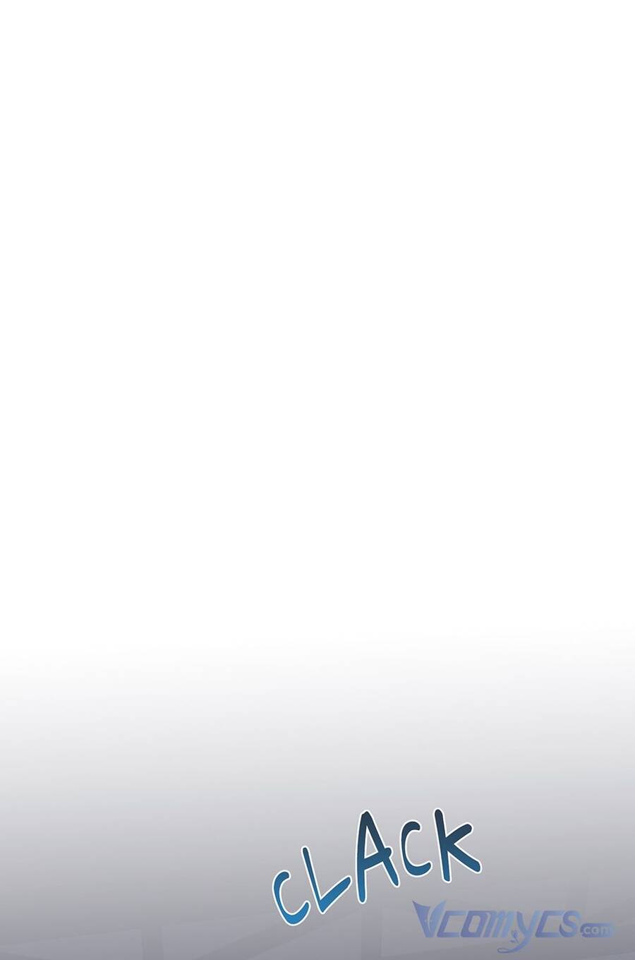 Đầu Bếp Hoàng Gia Chap 62 - Next Chap 63