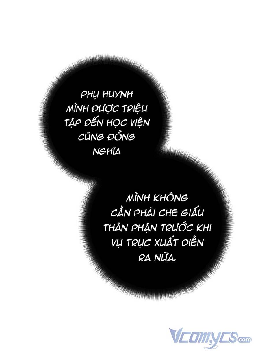 Đầu Bếp Hoàng Gia Chap 62 - Next Chap 63