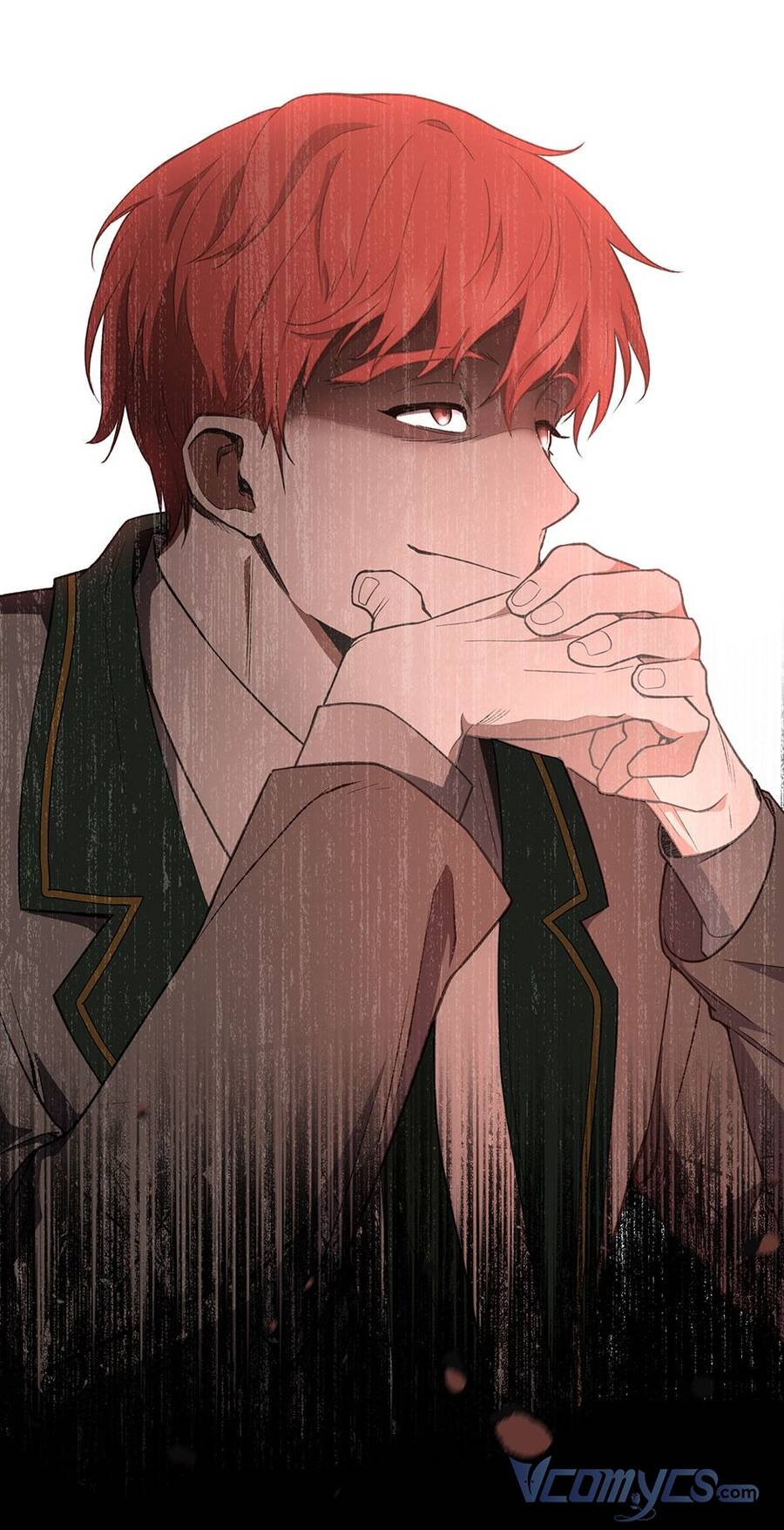 Đầu Bếp Hoàng Gia Chap 62 - Next Chap 63