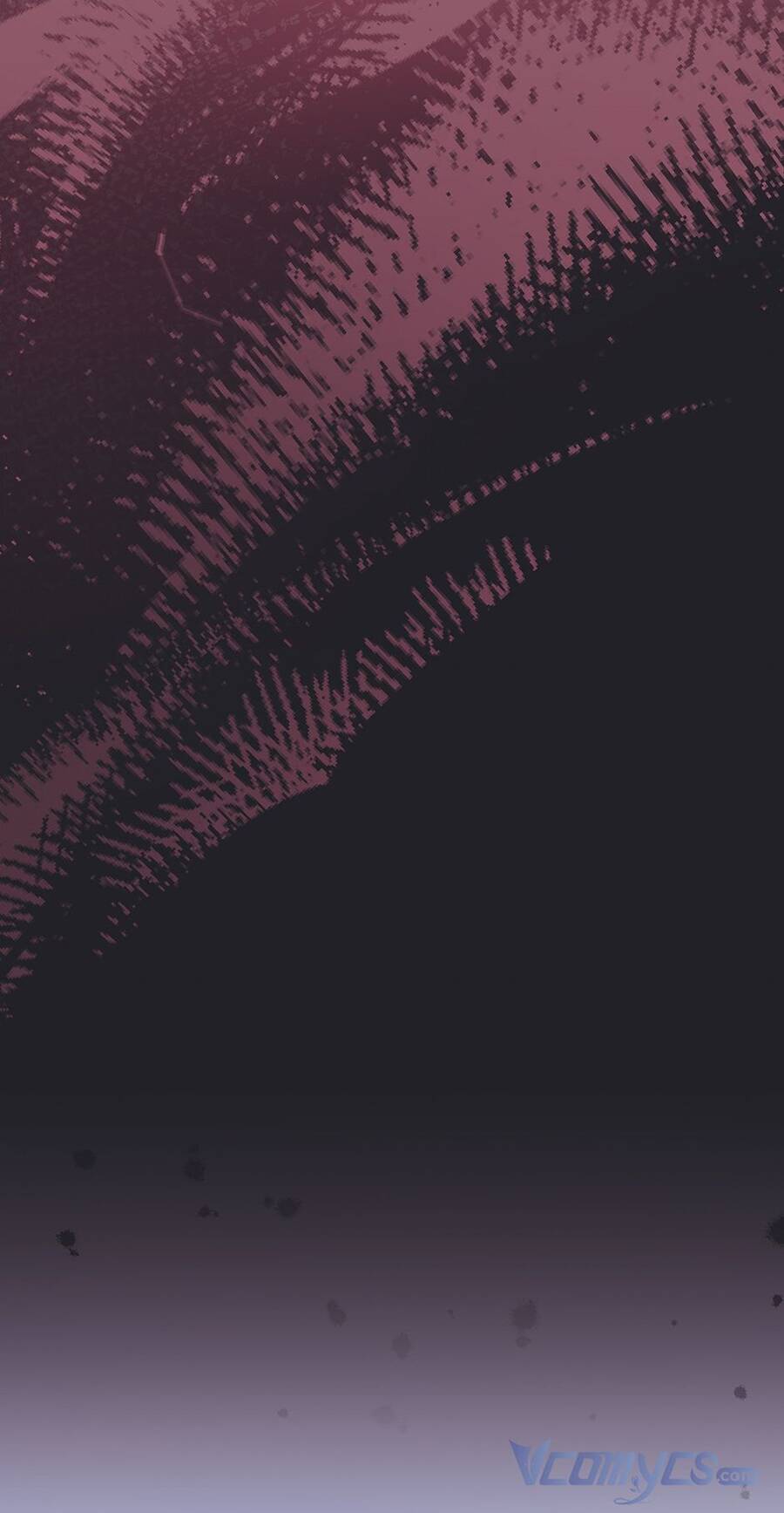 Đầu Bếp Hoàng Gia Chap 62 - Next Chap 63