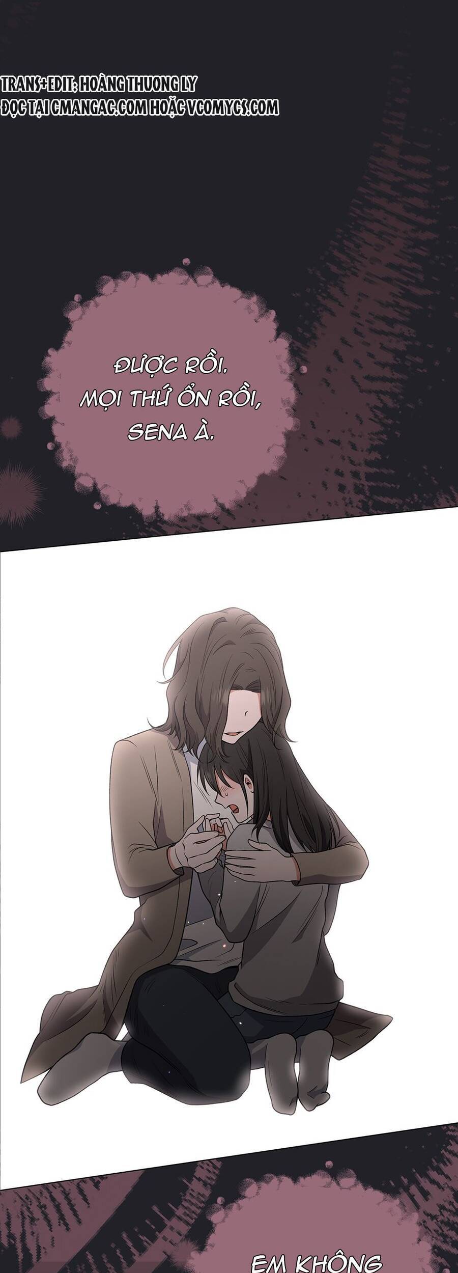 Đầu Bếp Hoàng Gia Chap 62 - Next Chap 63