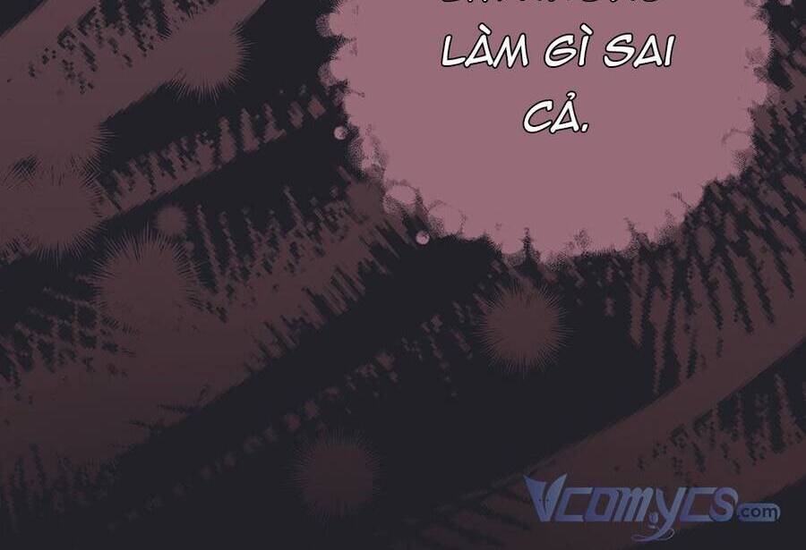 Đầu Bếp Hoàng Gia Chap 62 - Next Chap 63