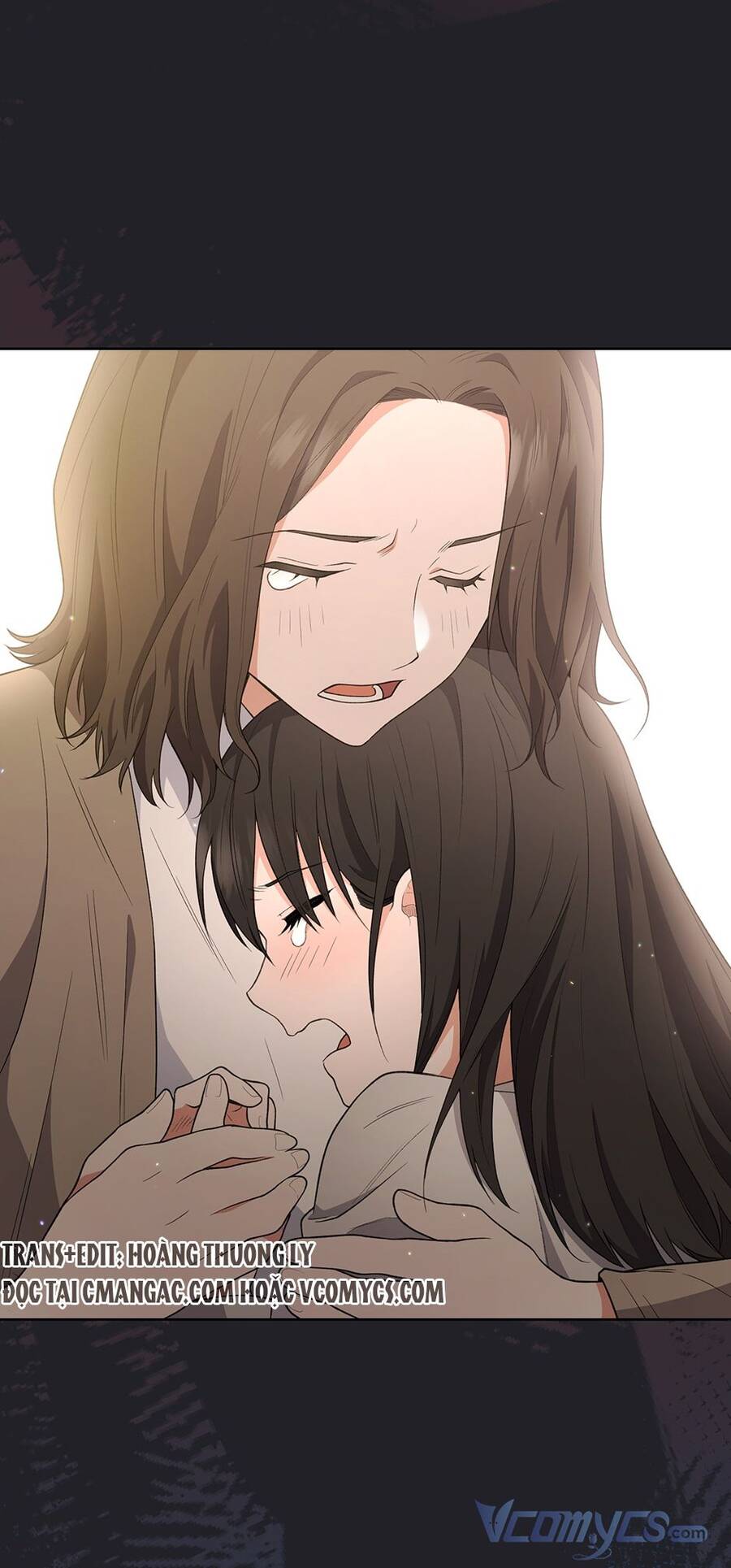 Đầu Bếp Hoàng Gia Chap 62 - Next Chap 63