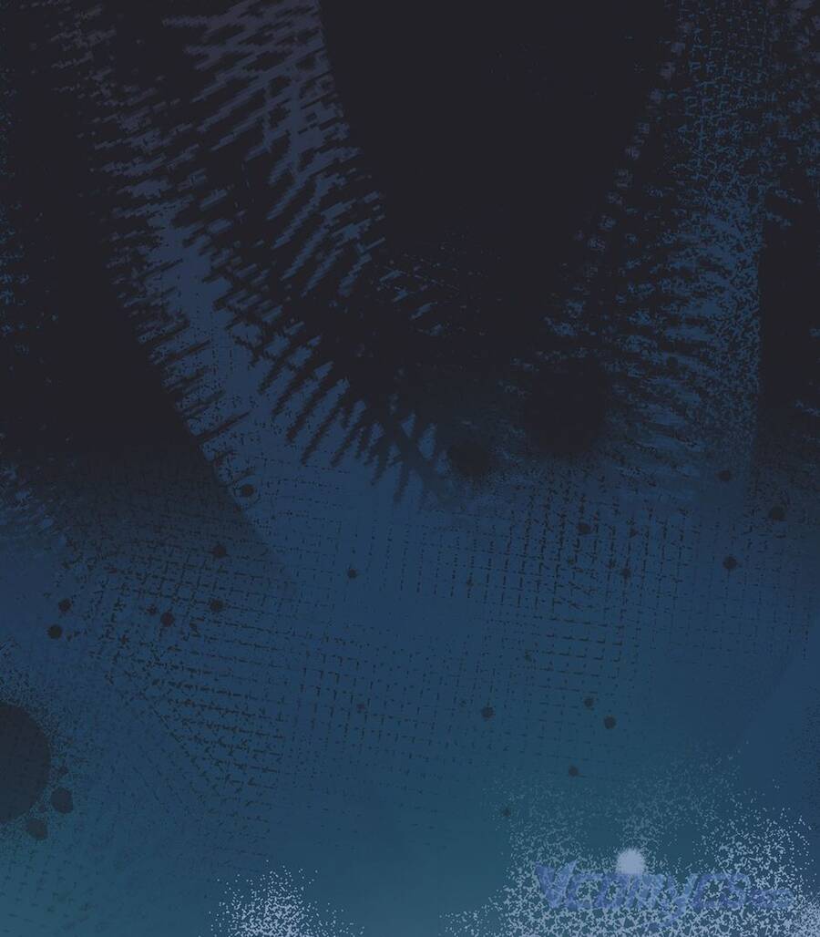 Đầu Bếp Hoàng Gia Chap 62 - Next Chap 63