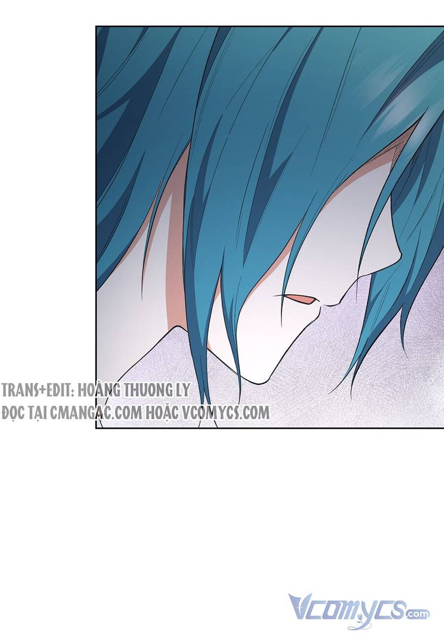 Đầu Bếp Hoàng Gia Chap 62 - Next Chap 63