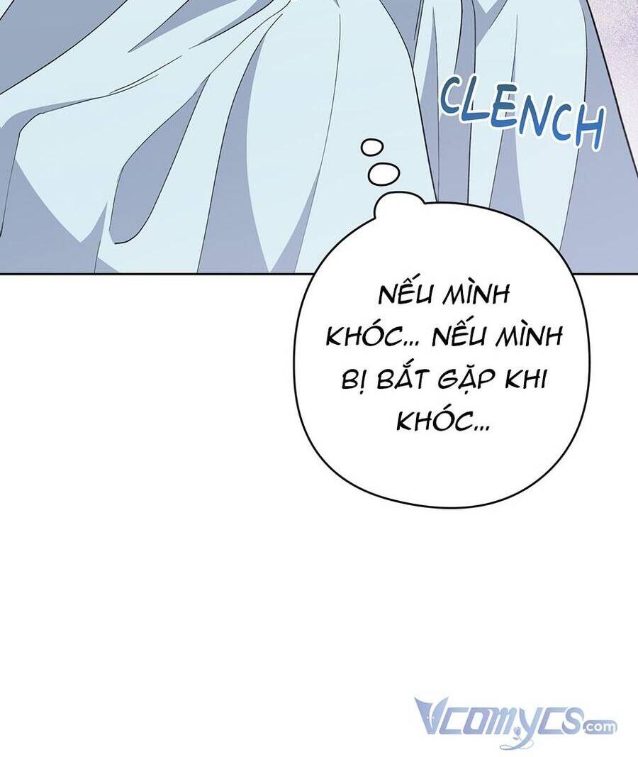 Đầu Bếp Hoàng Gia Chap 62 - Next Chap 63