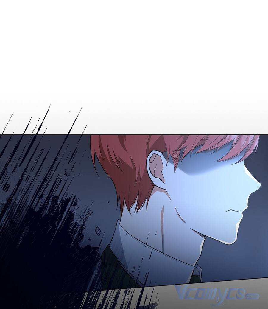 Đầu Bếp Hoàng Gia Chap 62 - Next Chap 63