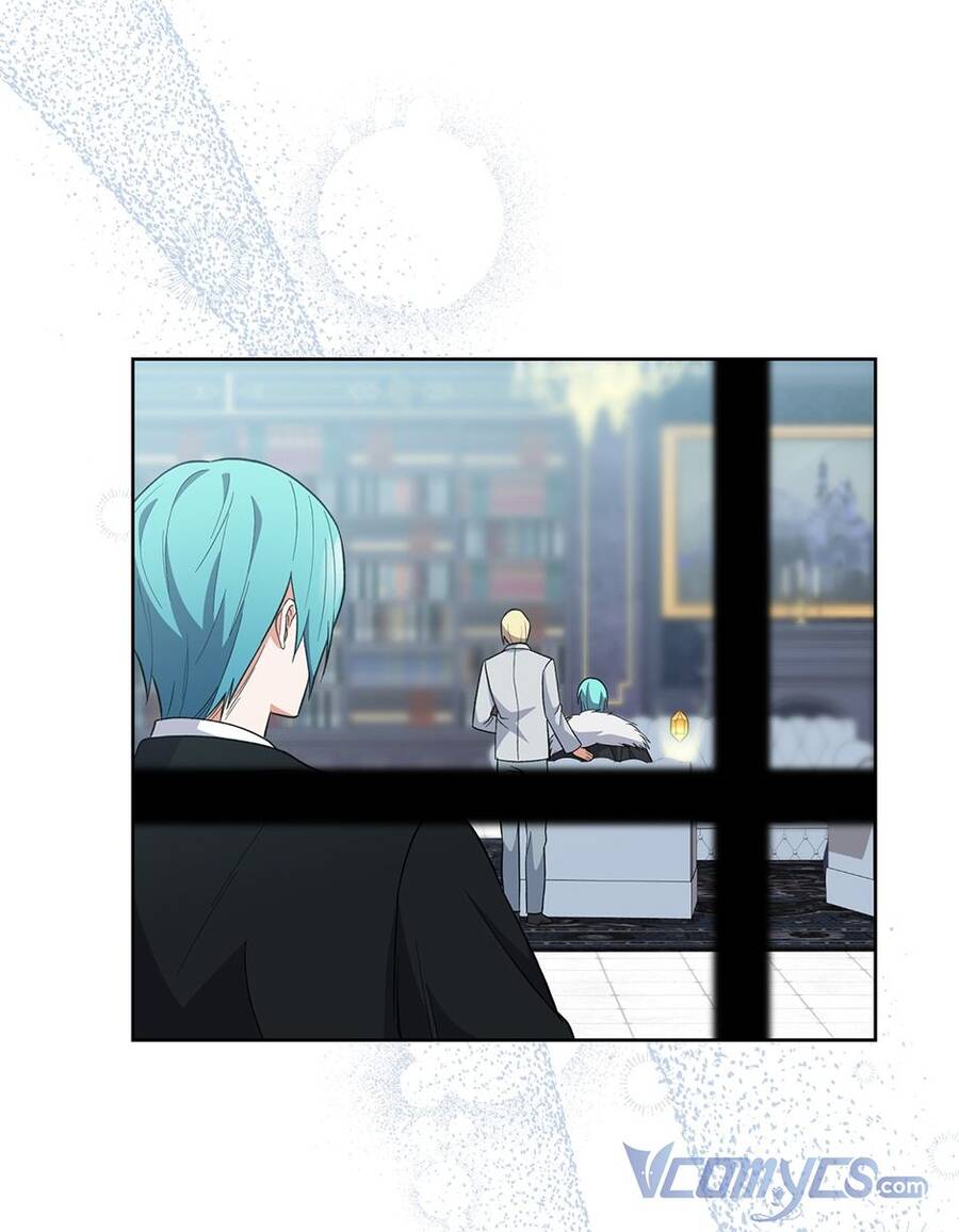 Đầu Bếp Hoàng Gia Chap 62 - Next Chap 63