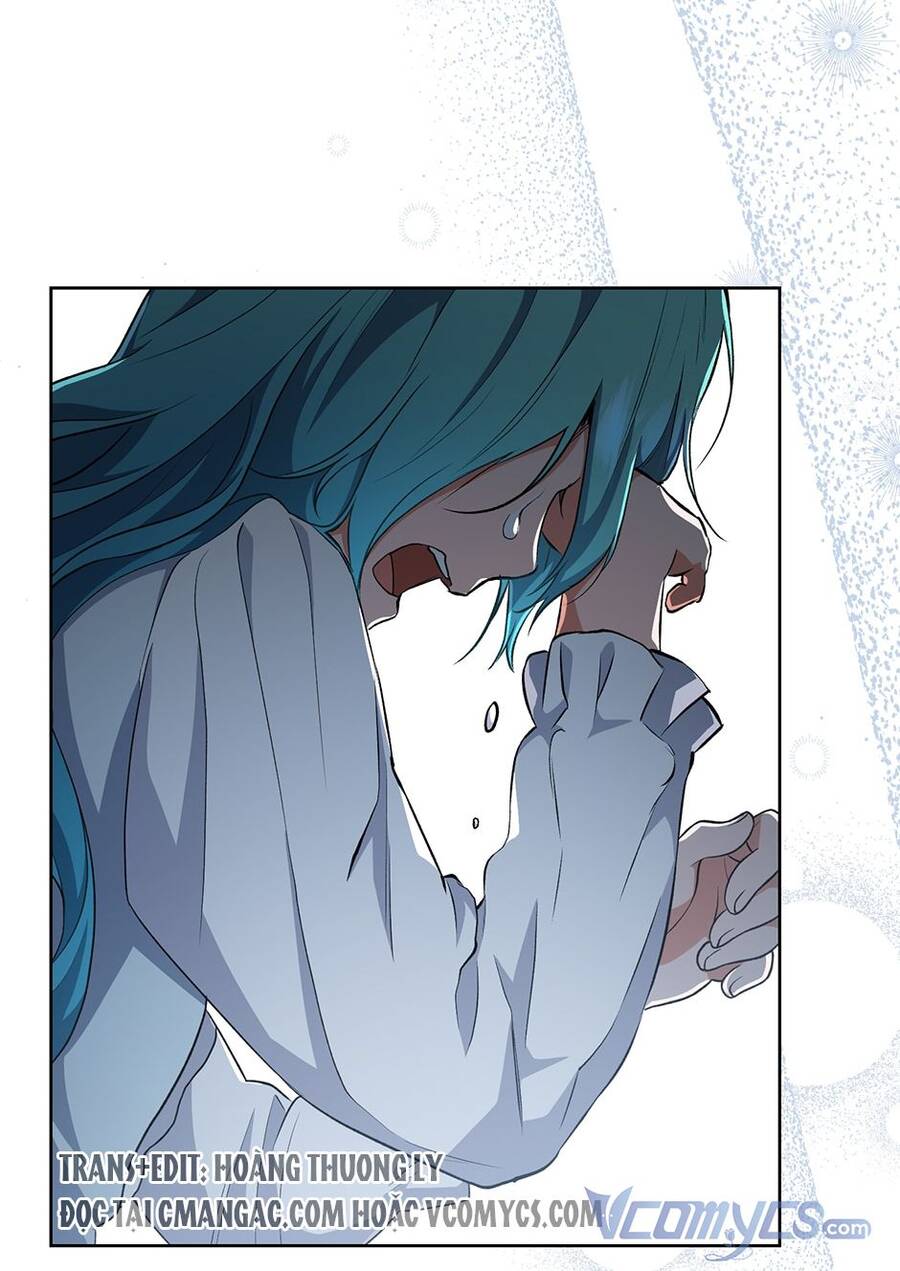 Đầu Bếp Hoàng Gia Chap 62 - Next Chap 63