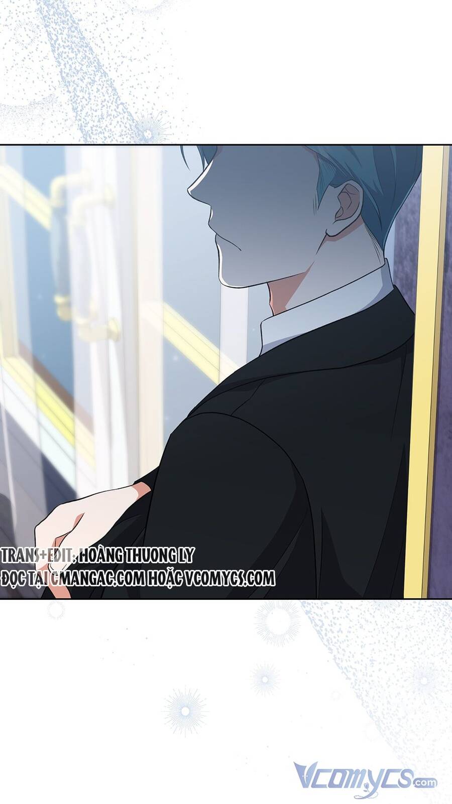 Đầu Bếp Hoàng Gia Chap 62 - Next Chap 63