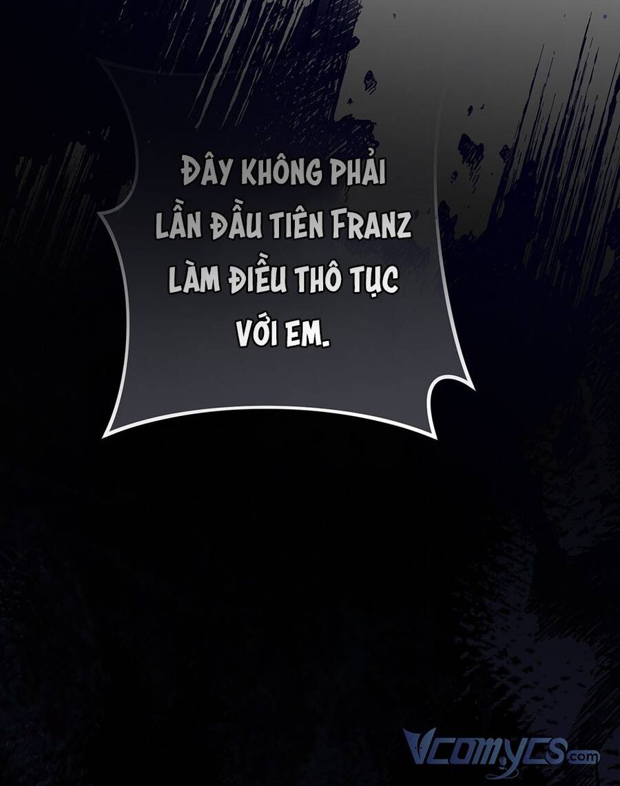 Đầu Bếp Hoàng Gia Chap 62 - Next Chap 63