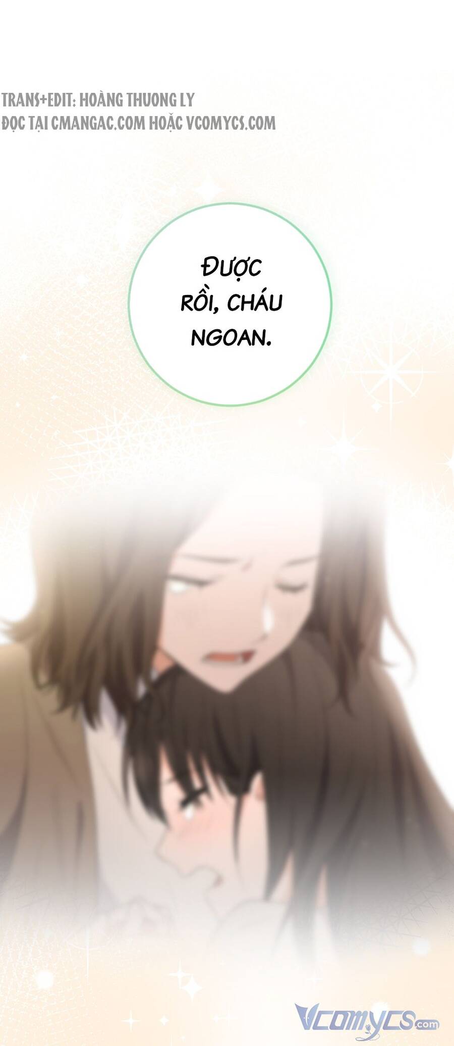 Đầu Bếp Hoàng Gia Chap 62 - Next Chap 63