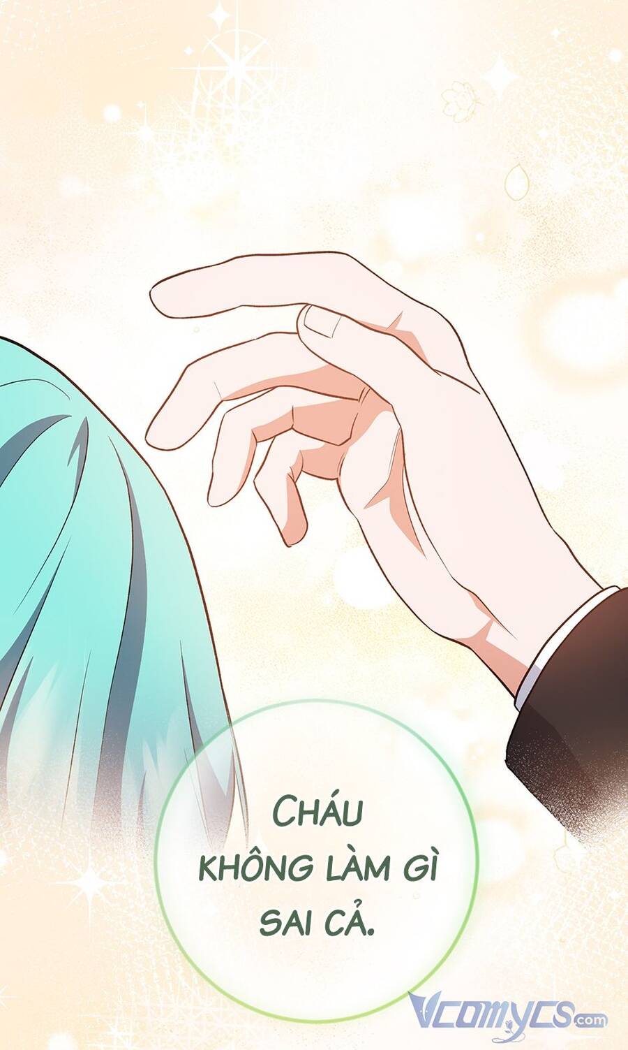 Đầu Bếp Hoàng Gia Chap 62 - Next Chap 63