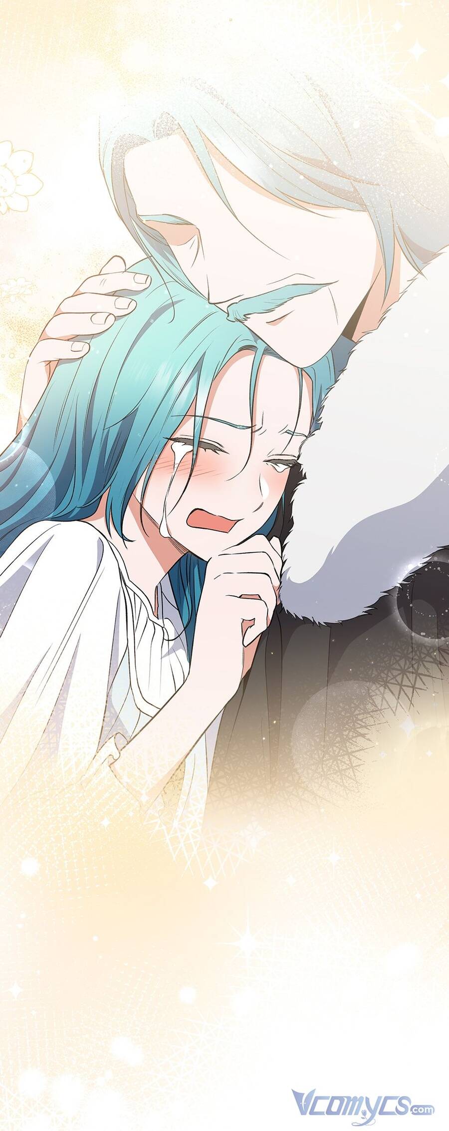 Đầu Bếp Hoàng Gia Chap 62 - Next Chap 63