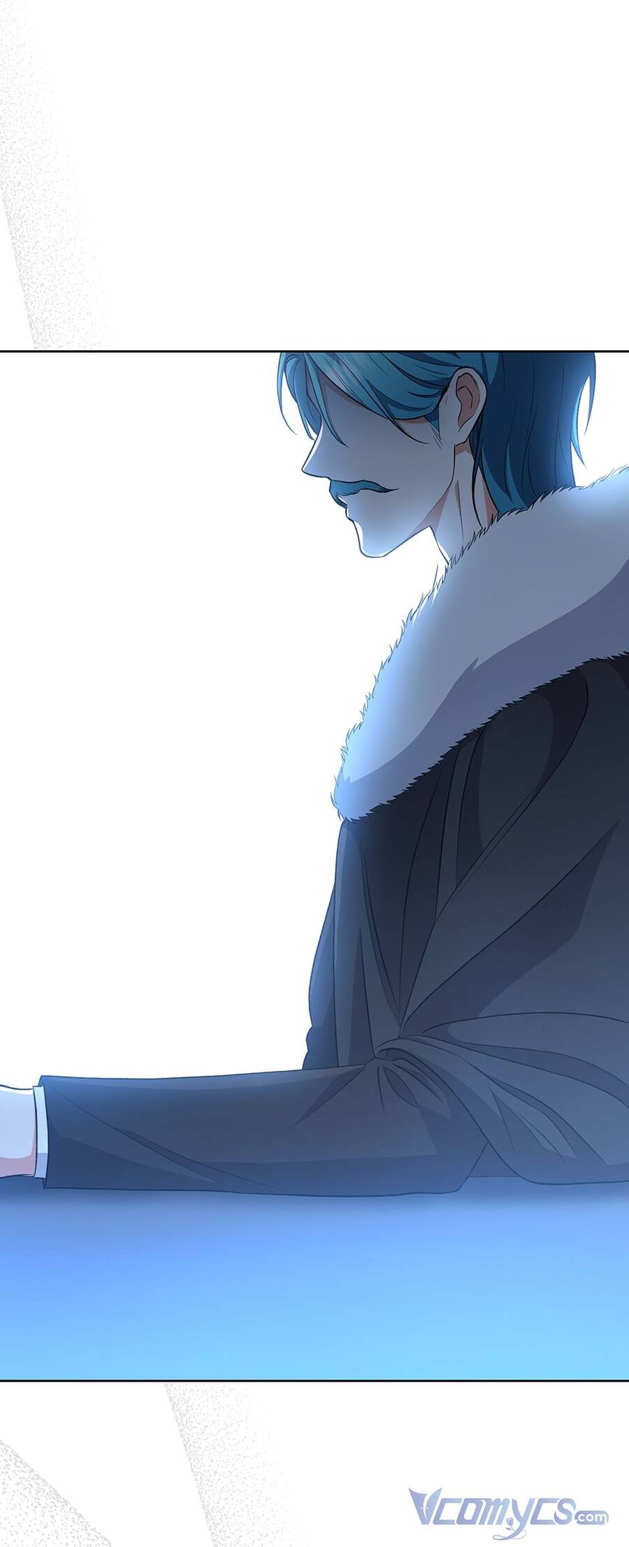 Đầu Bếp Hoàng Gia Chap 62 - Next Chap 63