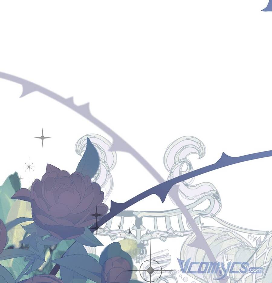 Đầu Bếp Hoàng Gia Chap 62 - Next Chap 63