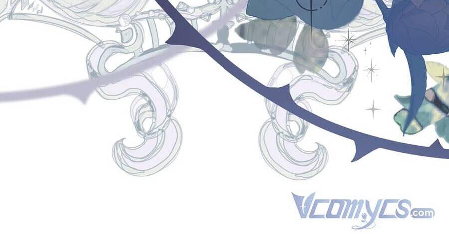 Đầu Bếp Hoàng Gia Chap 62 - Next Chap 63