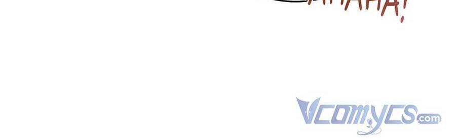 Đầu Bếp Hoàng Gia Chap 63 - Next Chap 64