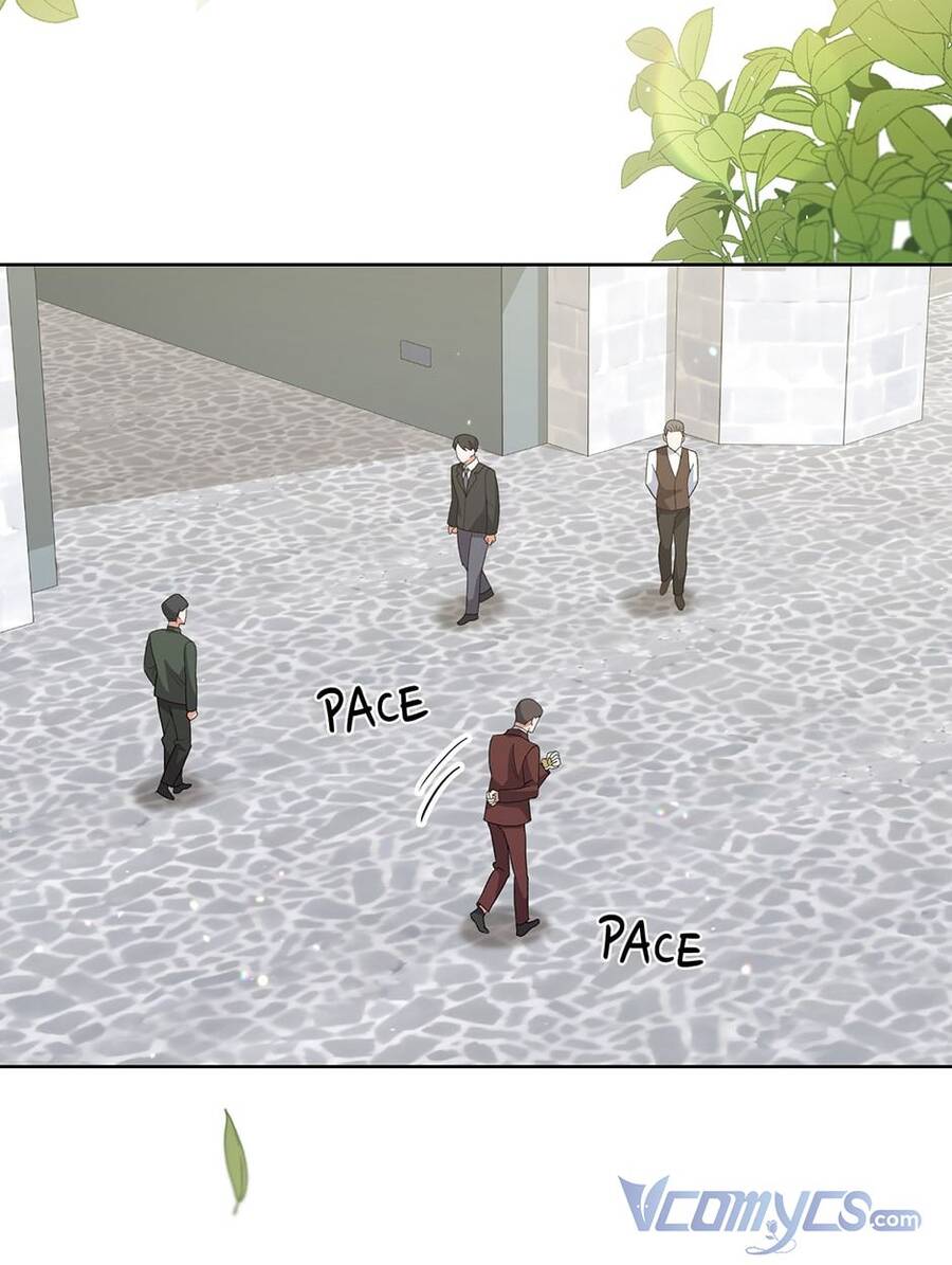 Đầu Bếp Hoàng Gia Chap 63 - Next Chap 64