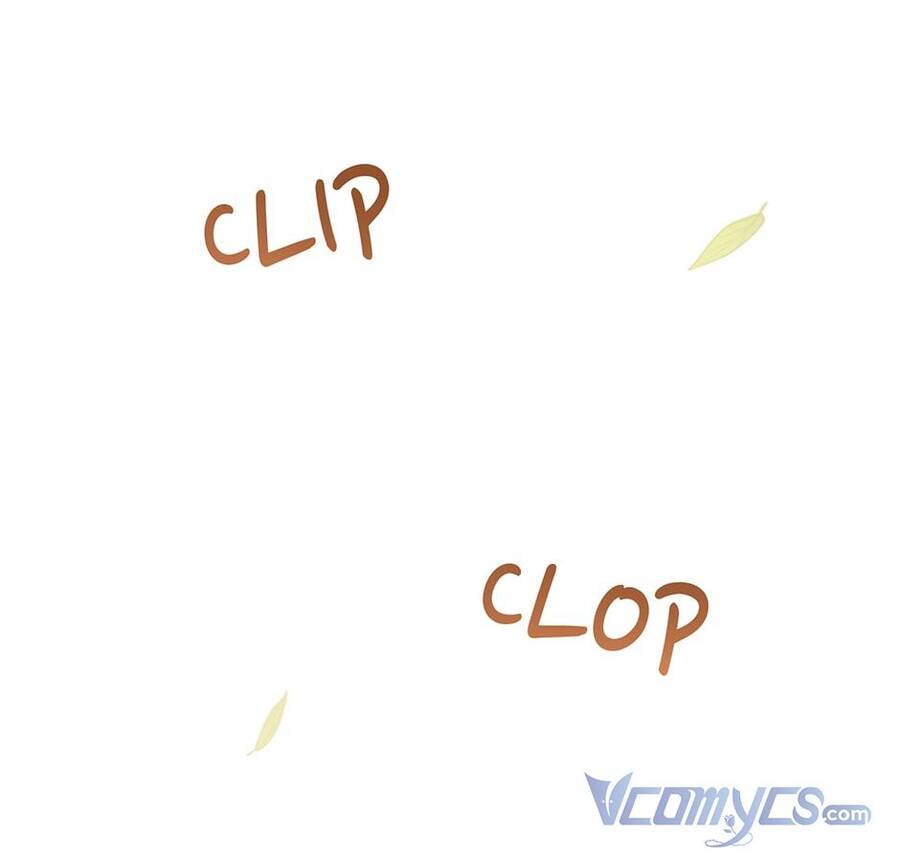 Đầu Bếp Hoàng Gia Chap 63 - Next Chap 64