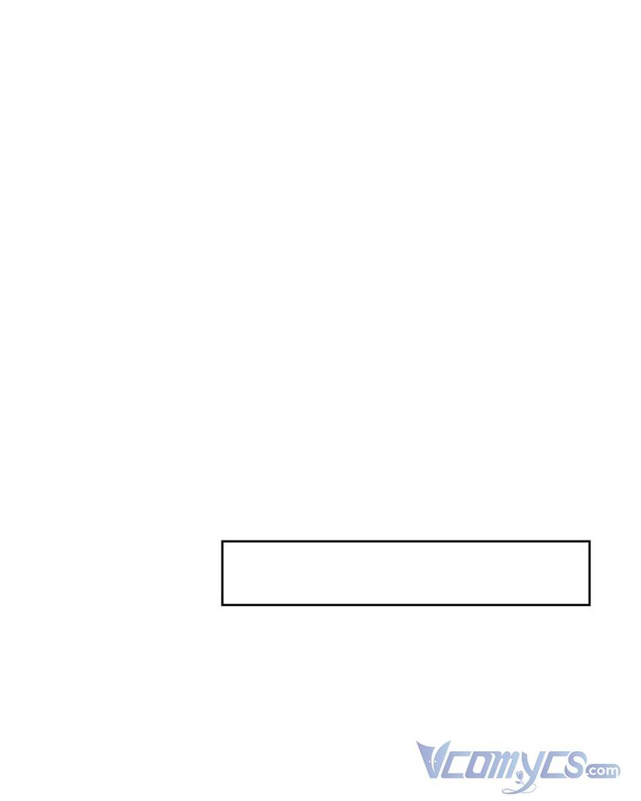 Đầu Bếp Hoàng Gia Chap 63 - Next Chap 64