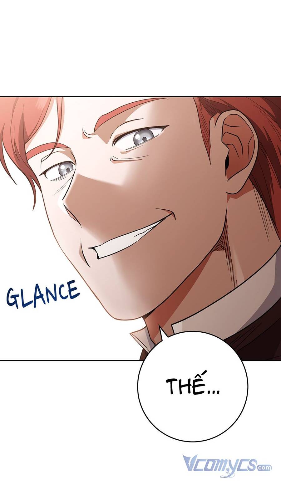 Đầu Bếp Hoàng Gia Chap 63 - Next Chap 64