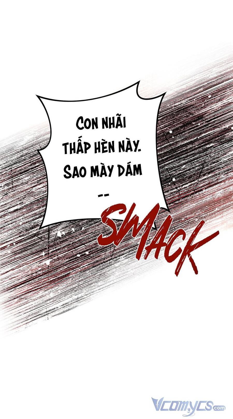 Đầu Bếp Hoàng Gia Chap 63 - Next Chap 64