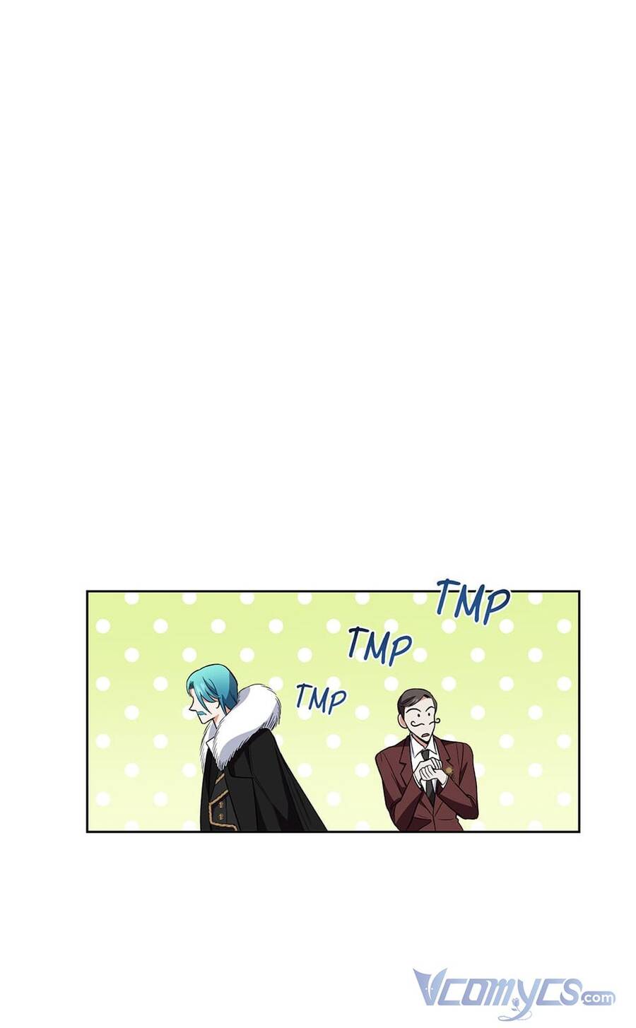 Đầu Bếp Hoàng Gia Chap 63 - Next Chap 64