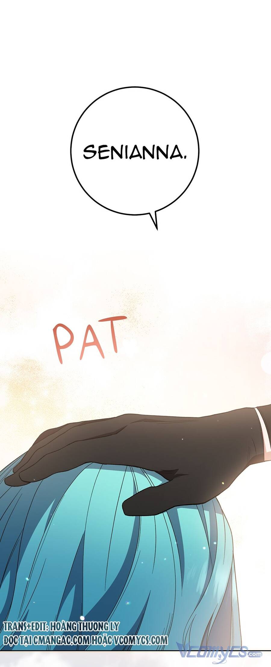 Đầu Bếp Hoàng Gia Chap 63 - Next Chap 64