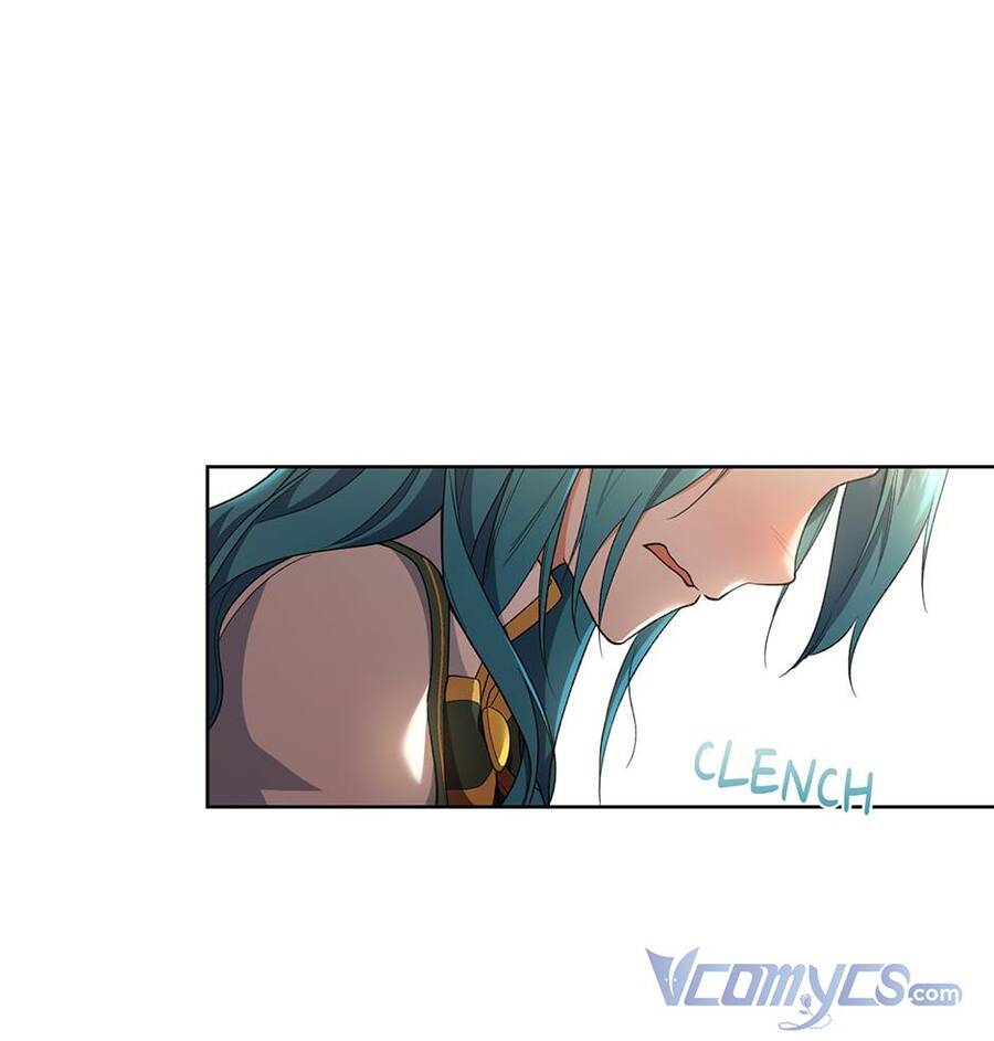 Đầu Bếp Hoàng Gia Chap 63 - Next Chap 64