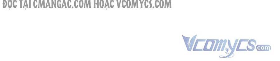 Đầu Bếp Hoàng Gia Chap 63 - Next Chap 64