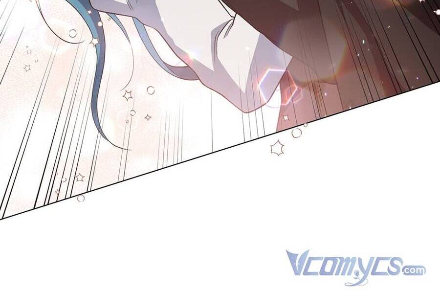 Đầu Bếp Hoàng Gia Chap 63 - Next Chap 64