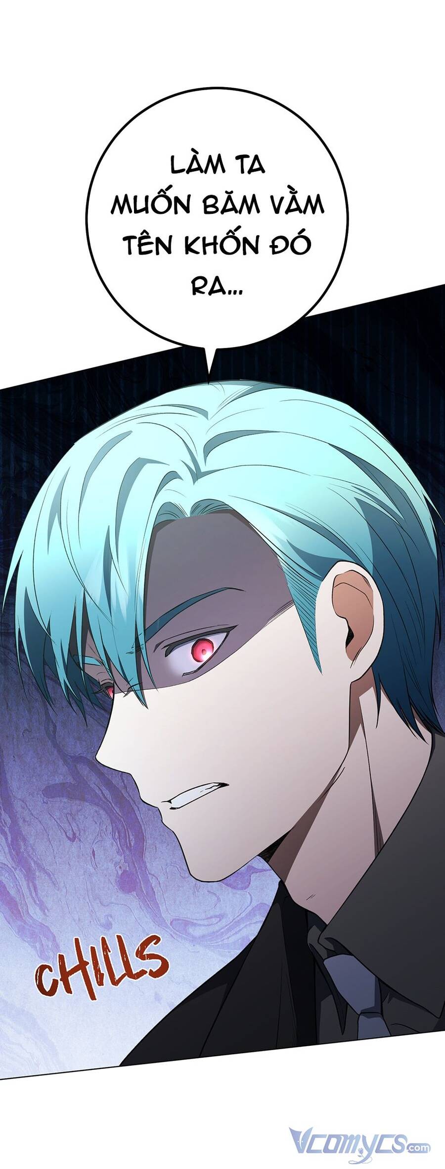 Đầu Bếp Hoàng Gia Chap 63 - Next Chap 64