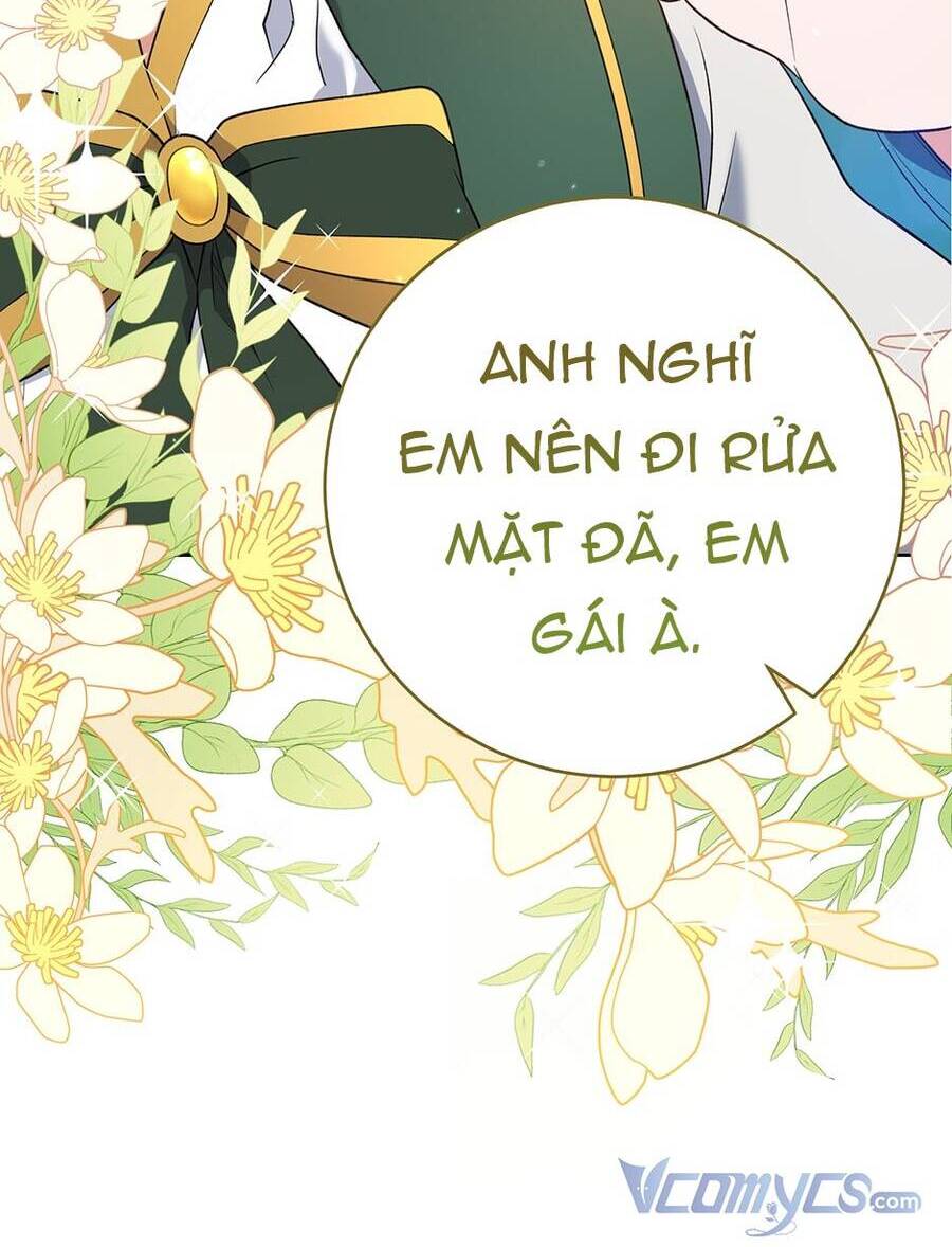 Đầu Bếp Hoàng Gia Chap 63 - Next Chap 64