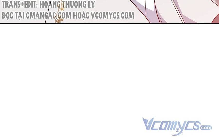 Đầu Bếp Hoàng Gia Chap 63 - Next Chap 64