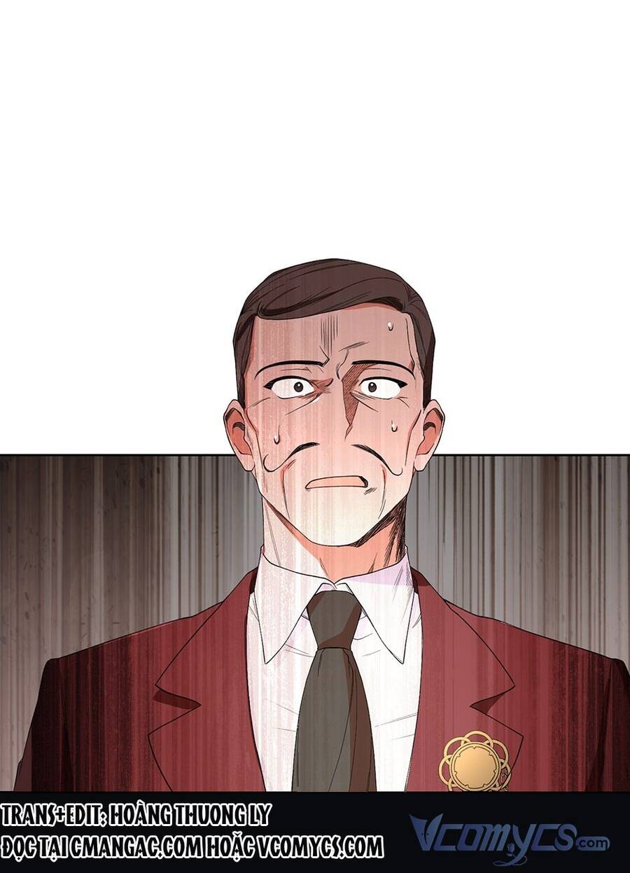 Đầu Bếp Hoàng Gia Chap 63 - Next Chap 64