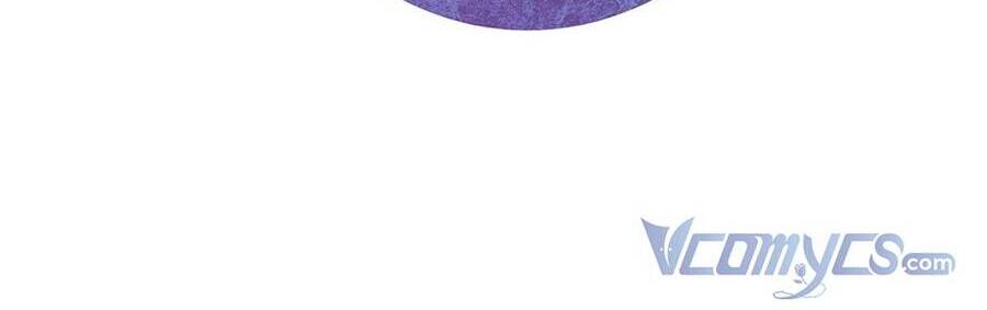 Đầu Bếp Hoàng Gia Chap 63 - Next Chap 64