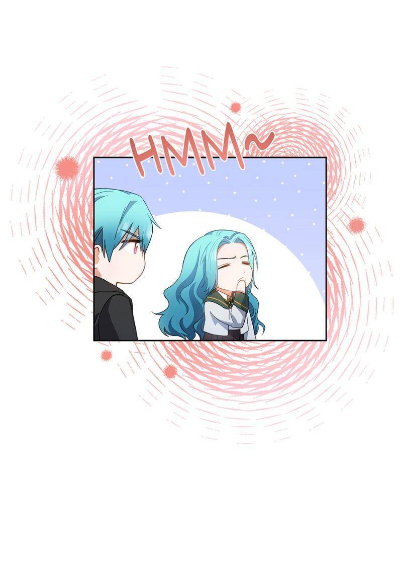 Đầu Bếp Hoàng Gia Chap 64 - Next Chap 65