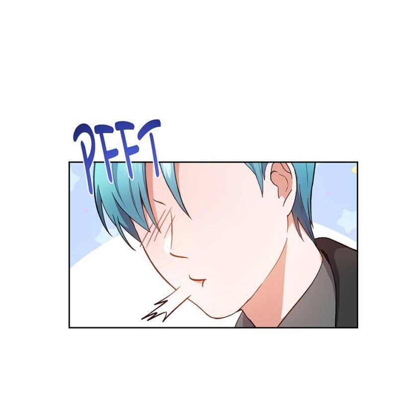 Đầu Bếp Hoàng Gia Chap 64 - Next Chap 65